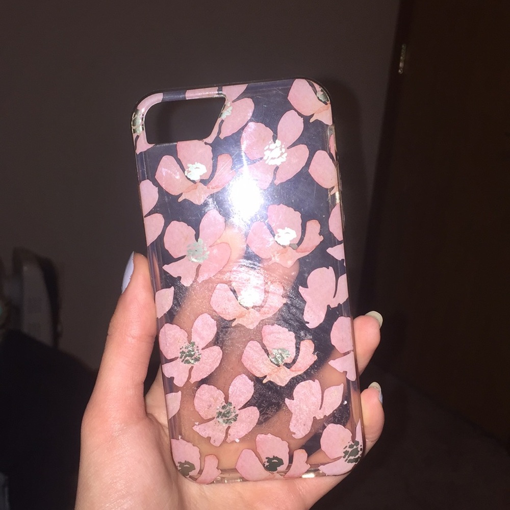 iPhone 6 Case